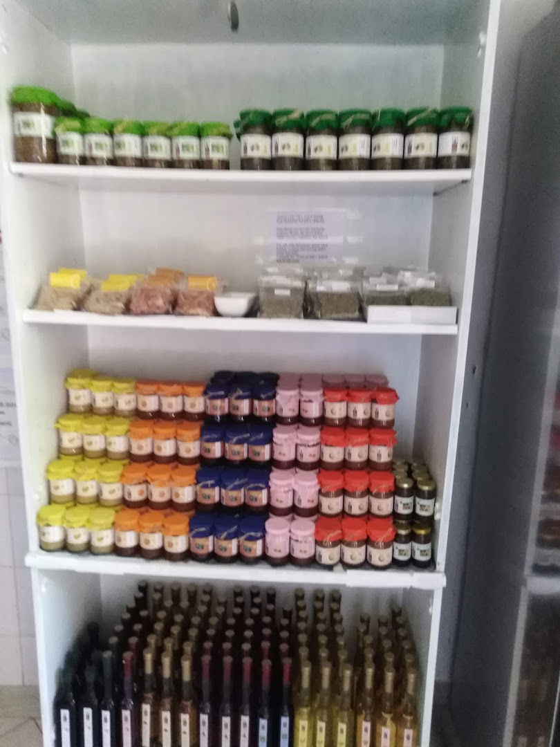 Opg Darinka Krnčević