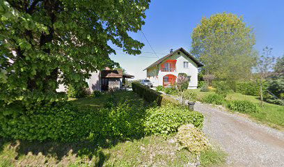 PEZ IZOLACIJE, OSTALI GRAĐEVINSKI RADOVI, VL. IVICA PEZIĆ