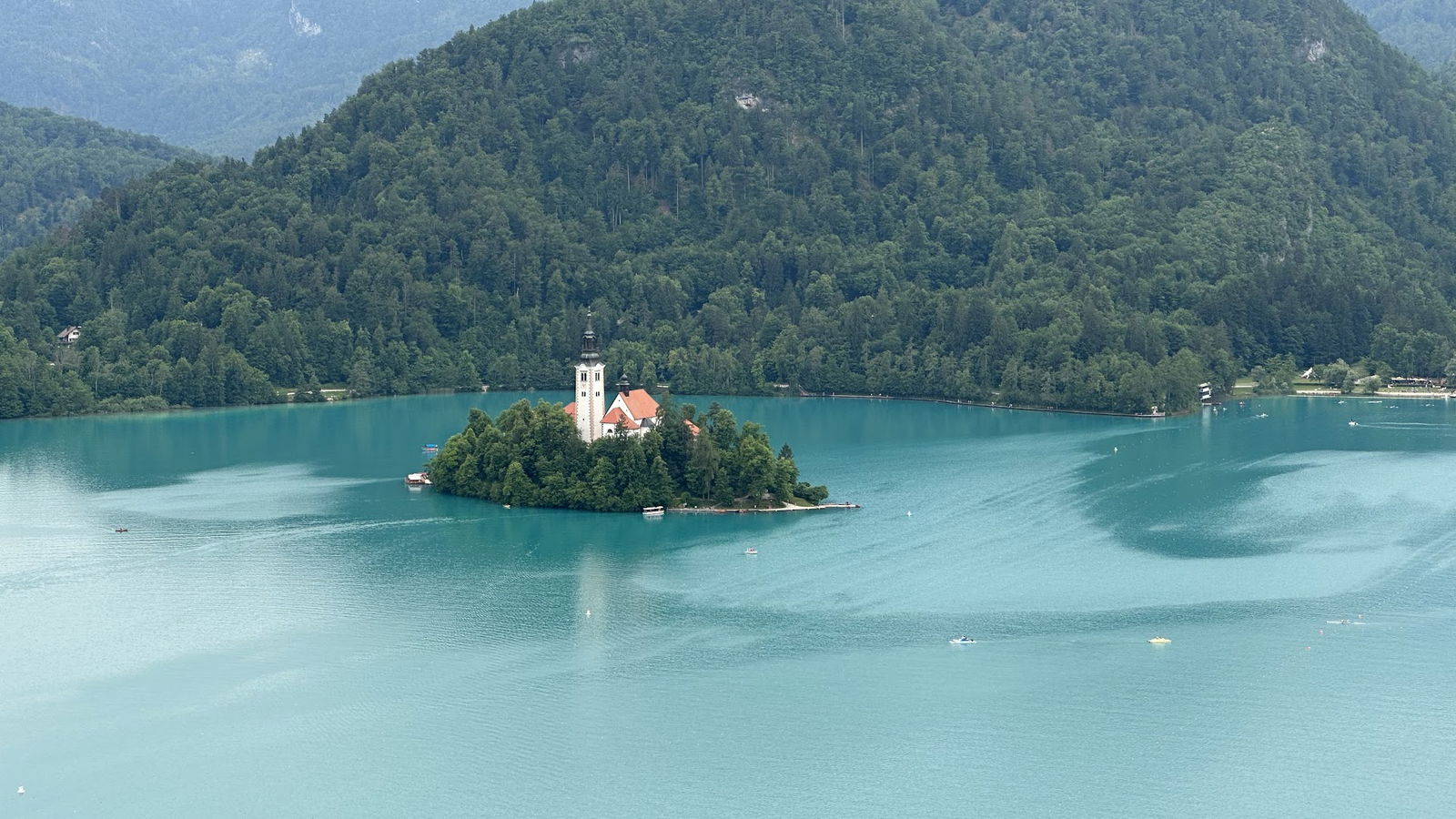 Lar, d.o.o., podjetje za Krovsko Kleparska dela, storitve, trgovino, izvoz, uvoz, Radovljica