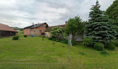 Zagrebačka banka bankomat