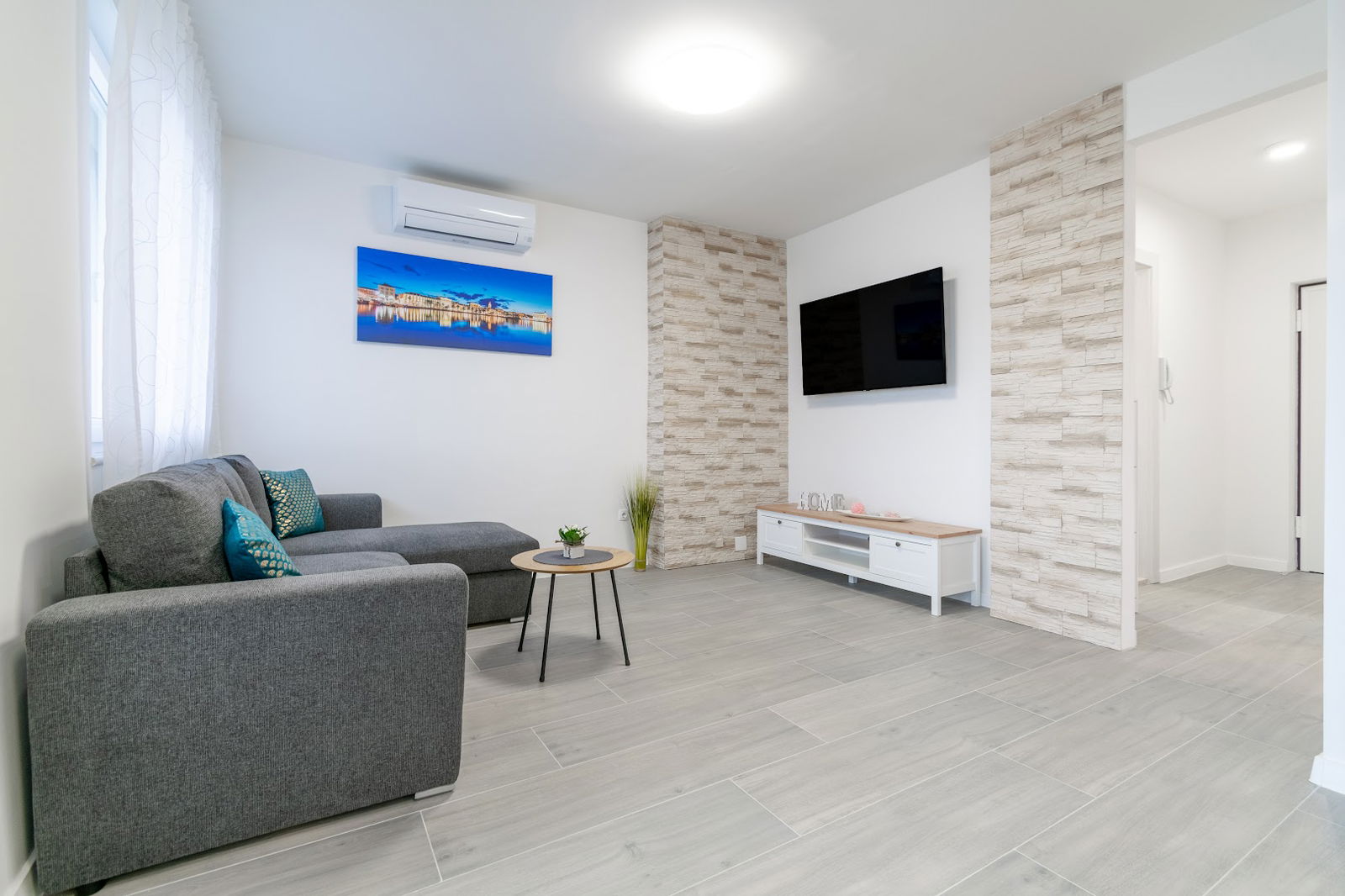 Apartman Hills Split