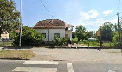 Brtvila - izrada brtvila