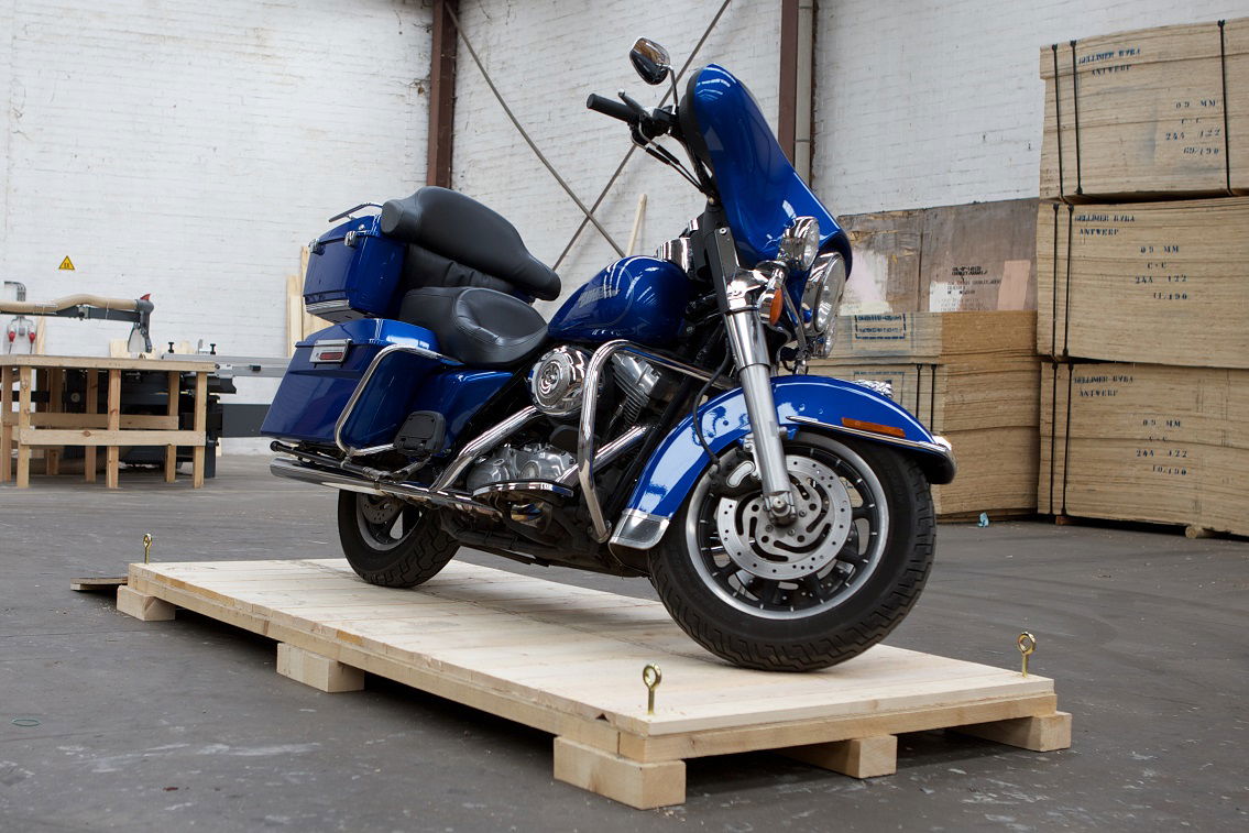 Gosselin Zagreb Croatia