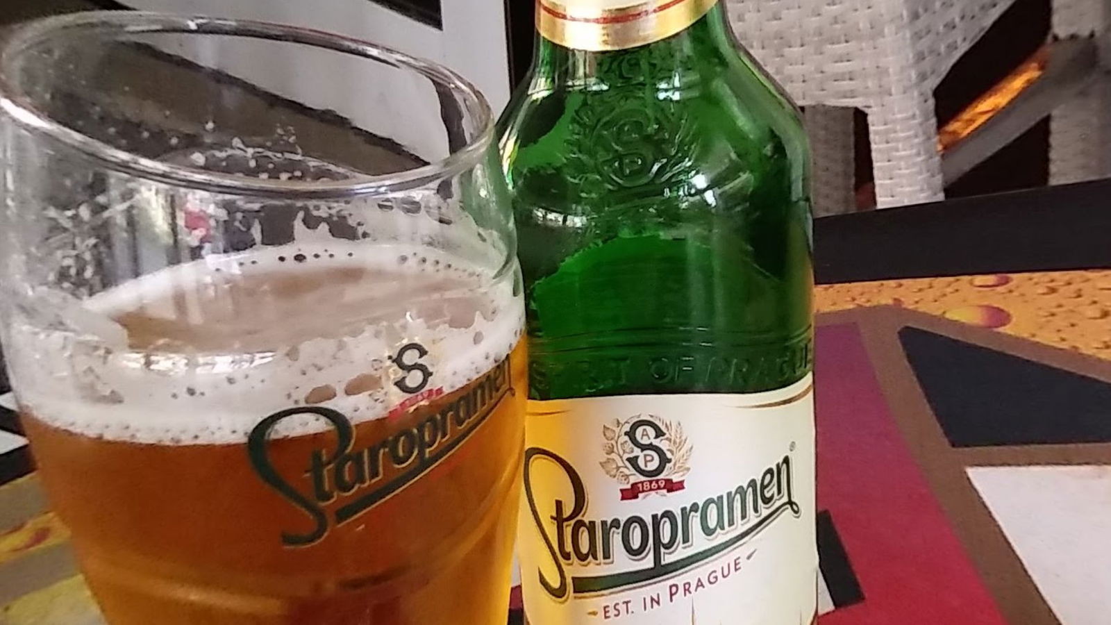 Dos Santos Cocktail Bar