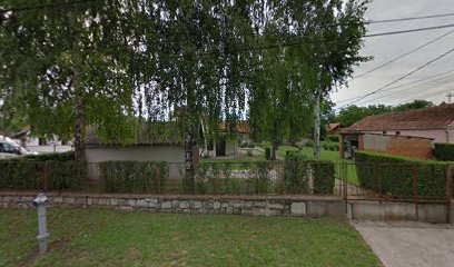 Kuća Pregrevica 140b