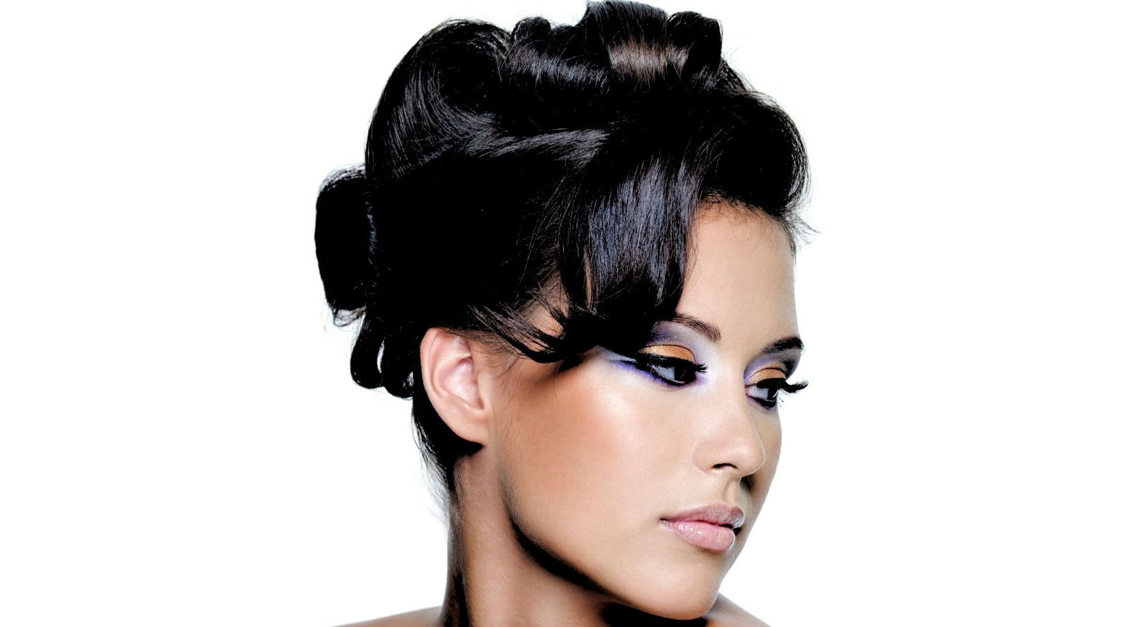 Adrienn Szépségszalon