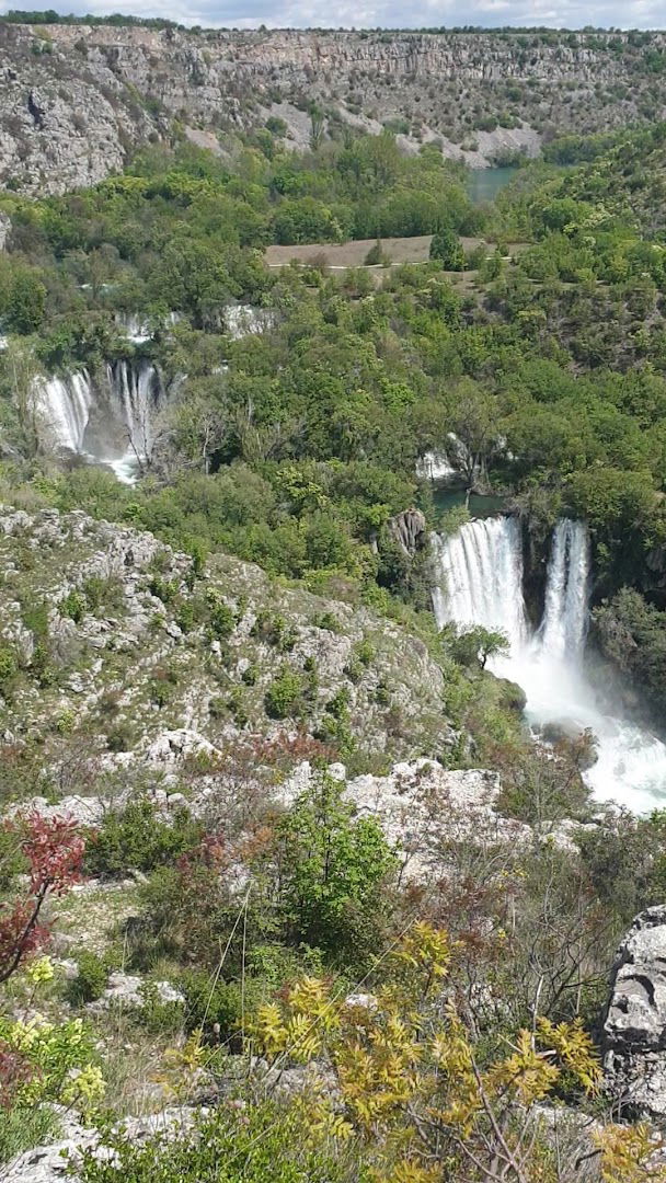 Franz Joseph I memorial