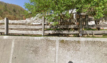 Menegr za punce d.o.o.