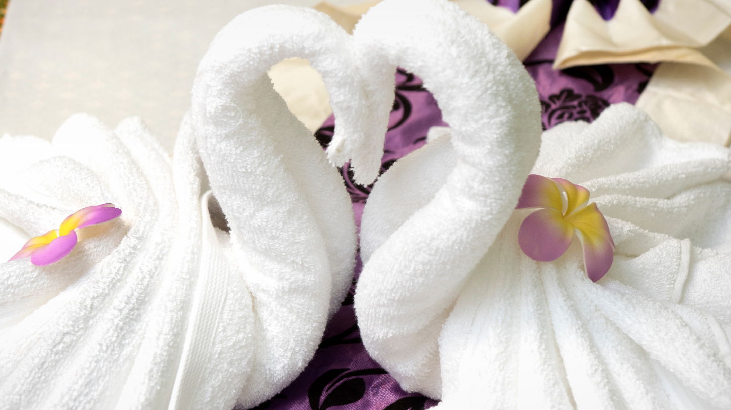 Oriental Thai j.d.o.o