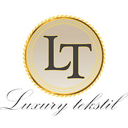 Luxury Textil d.o.o.