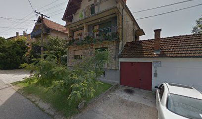 Зауставили апартмане за спавање