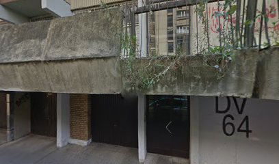 Advokat Ksenija Bulatovic