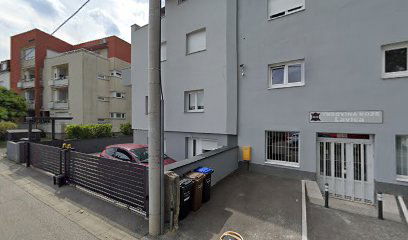 Lavica Leather d.o.o.