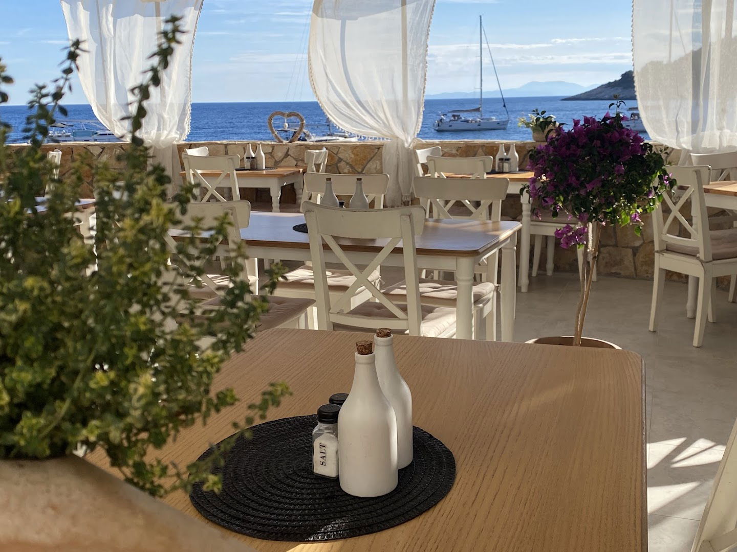 Gostiona Kod Barba Bozjeg