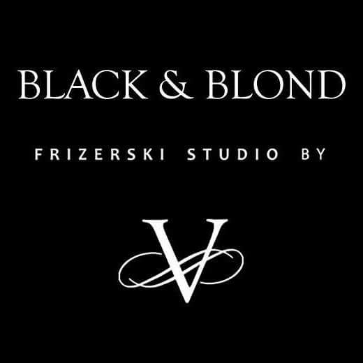 Gv frizerski studio d.o.o.