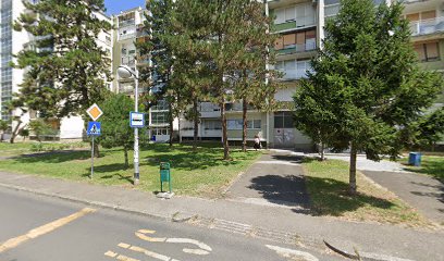 Čileanska-Peruanska