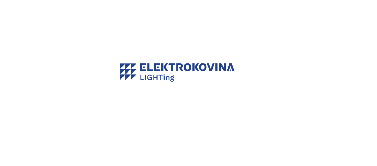 Elektrokovina Lighting Ltd.
