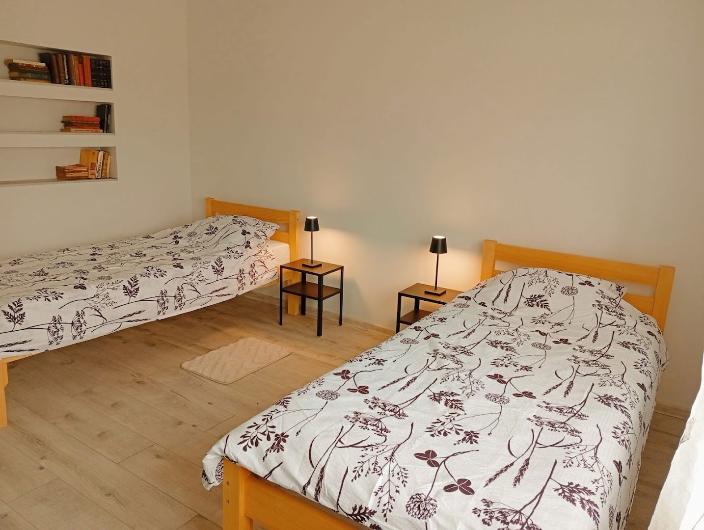 Kuća za odmor Palanka