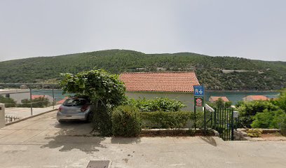 Dental office Dr.Varezic Ordinacija dentalne medicine