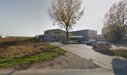 STOTEX DOO STARI BANOVCI