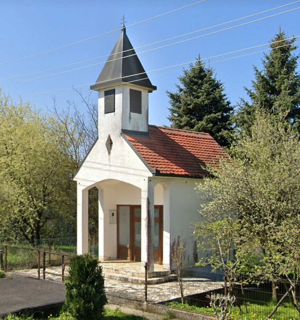 Chapel