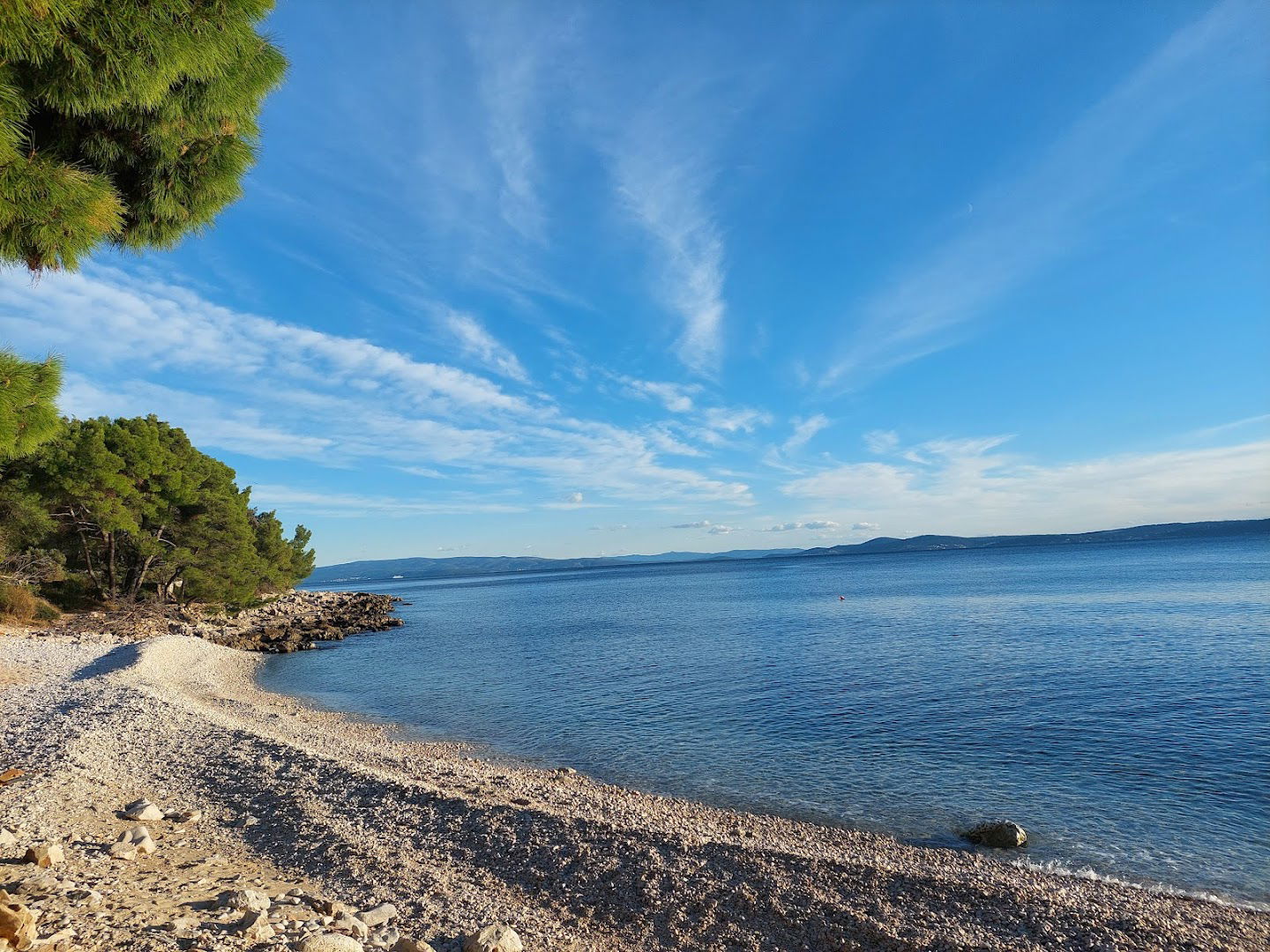 Plaża ul žedanska 124