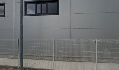 Proeko Plastika doo Kozina