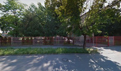 Teren za mali fudbal