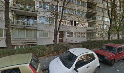 Пошта 11015 Београд 165