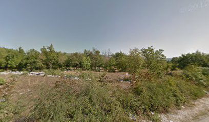 RADOŠIĆ LONČARI 1