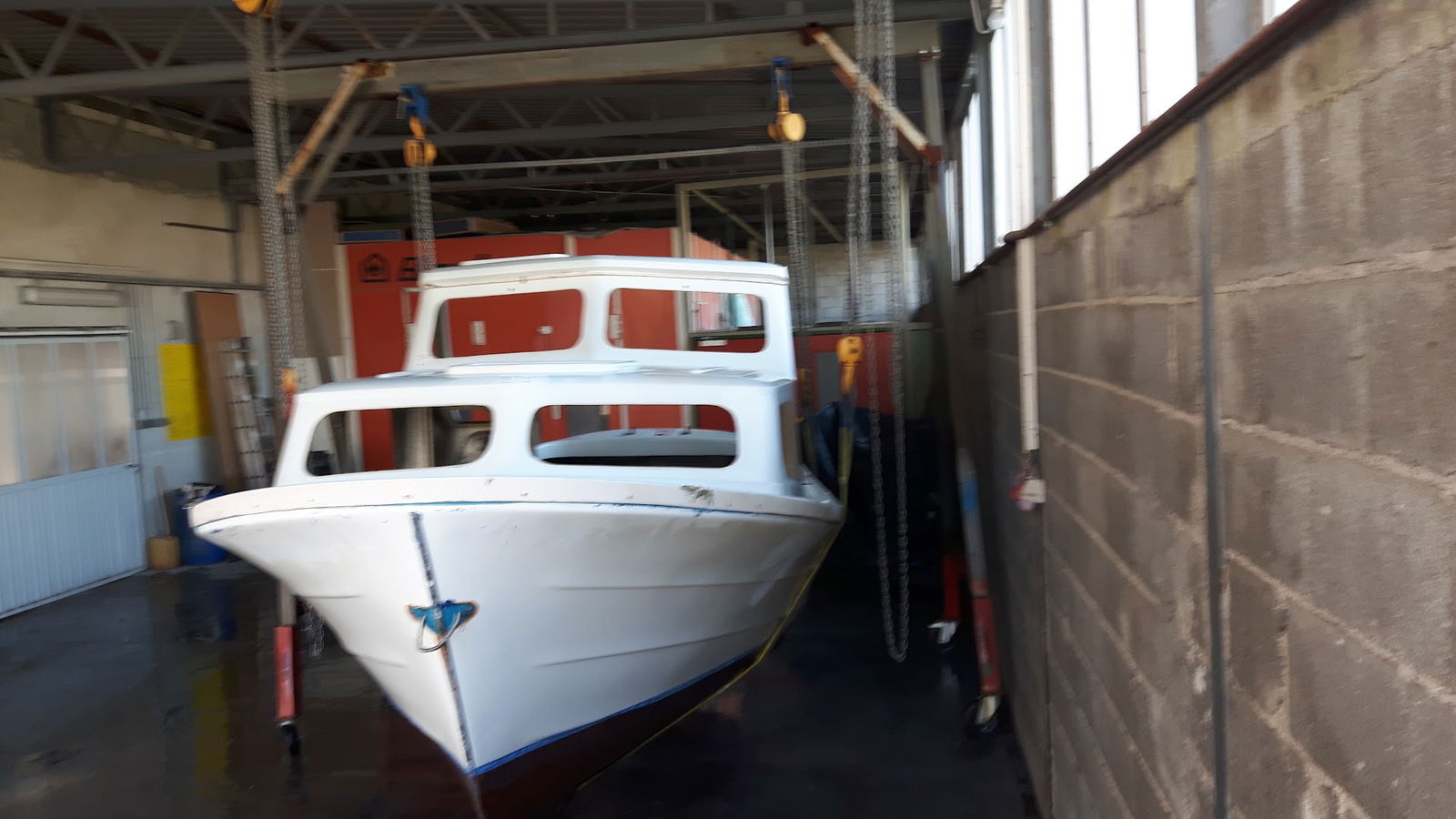 A. S. T. - PROM d.o.o.