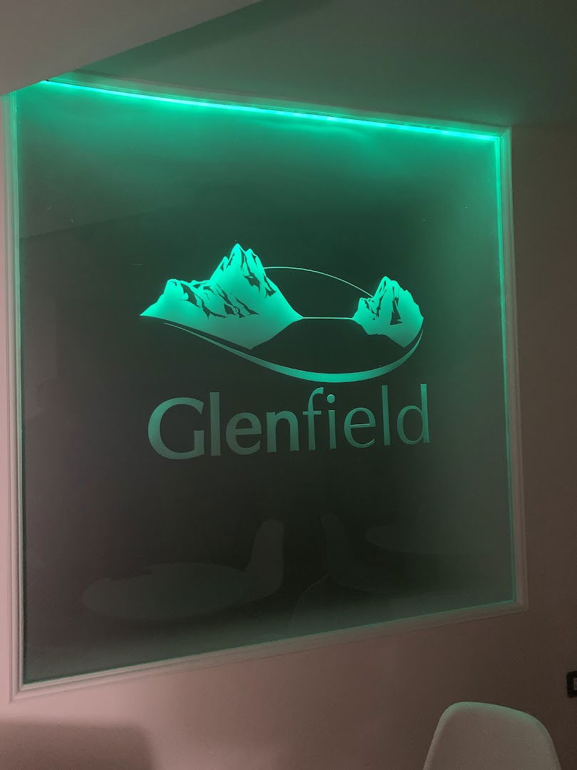 Glenfield Training&Consulting