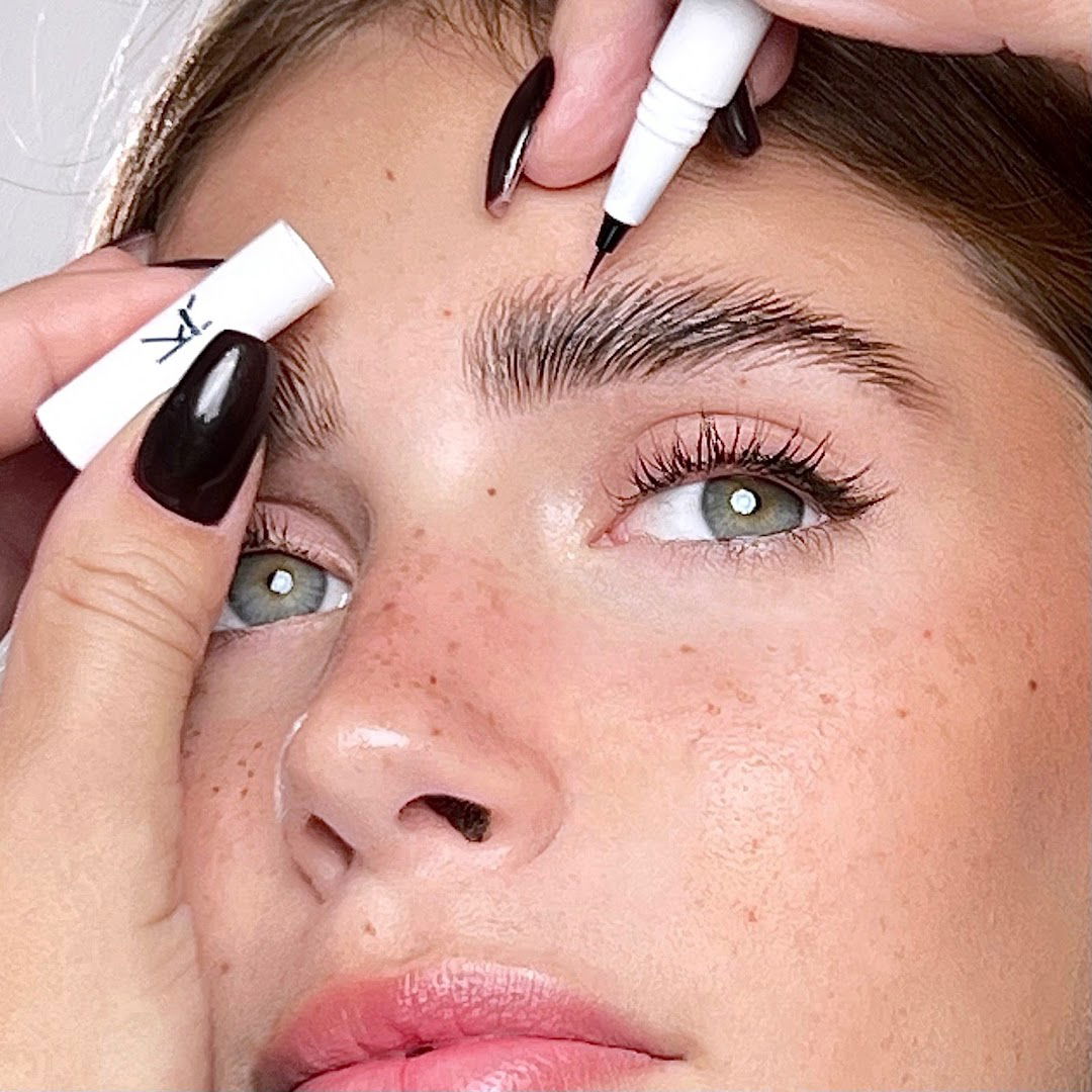 Kallos Lash Studio & Academy