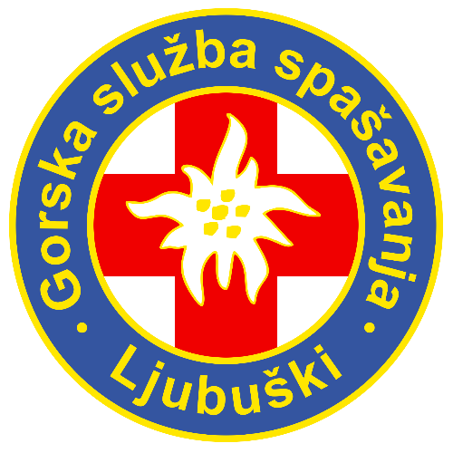 Gorska služba spašavanja Ljubuški