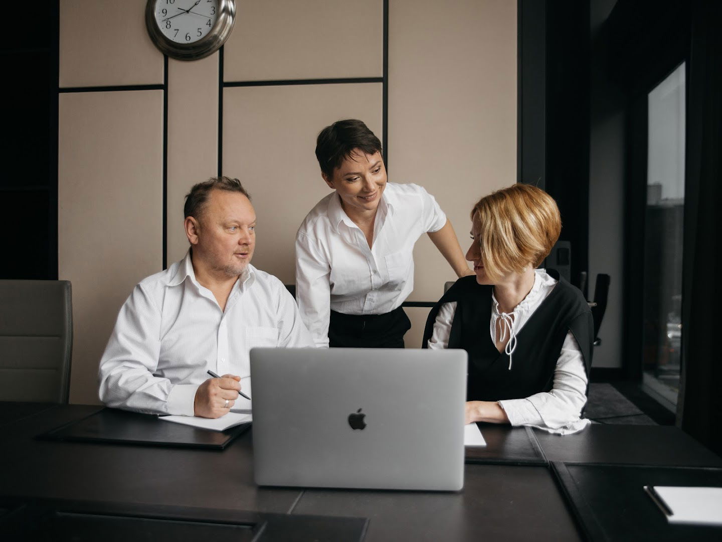 ART EVENT AGENCIJA BEOGRAD