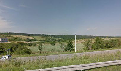 Novo naselje (Rušanj)