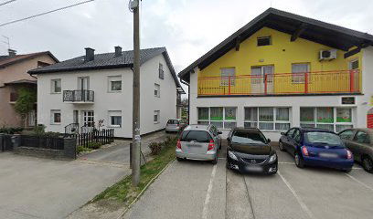 Kindergarten Ciciban