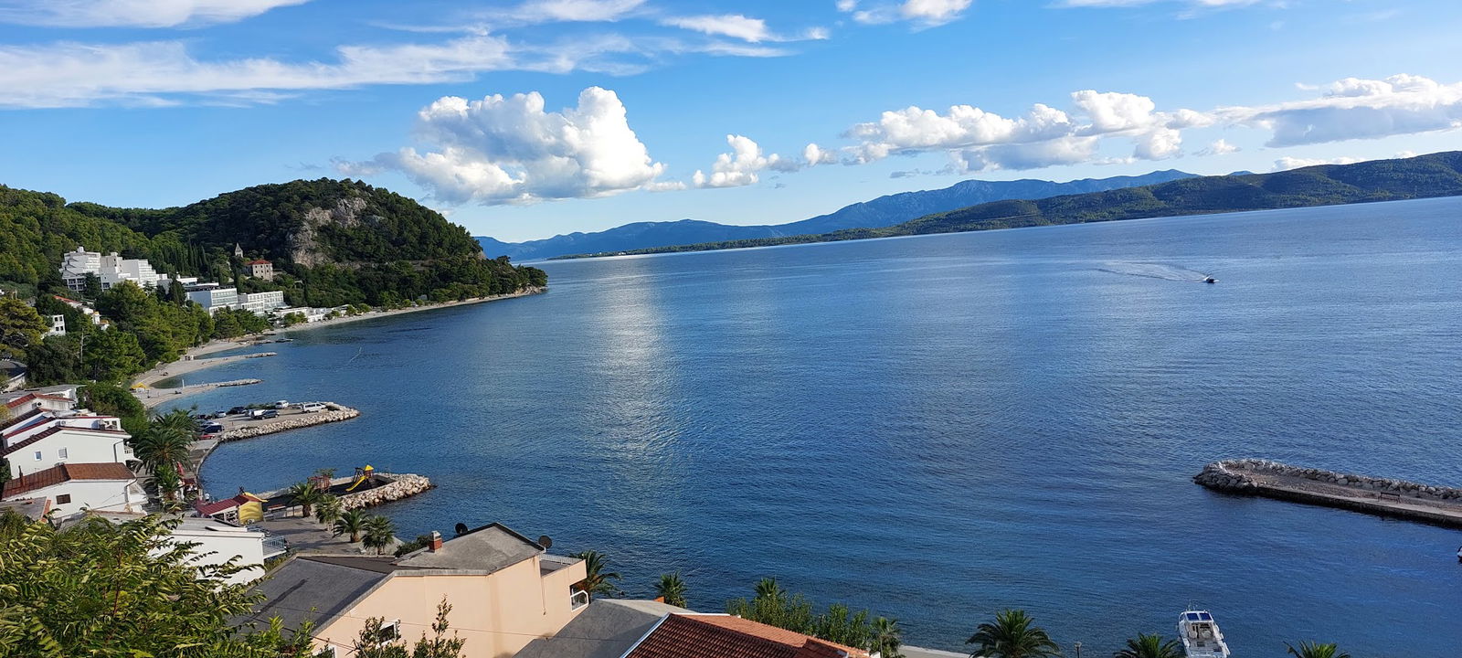 Apartmani Jovanović