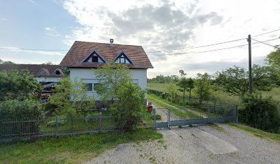 Fotograf za vjenčanje