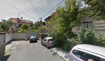 Helen Doron English Savski venac - Super Kids Studio