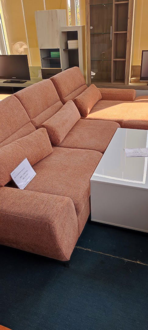 Salon Namještaja Ambijenta