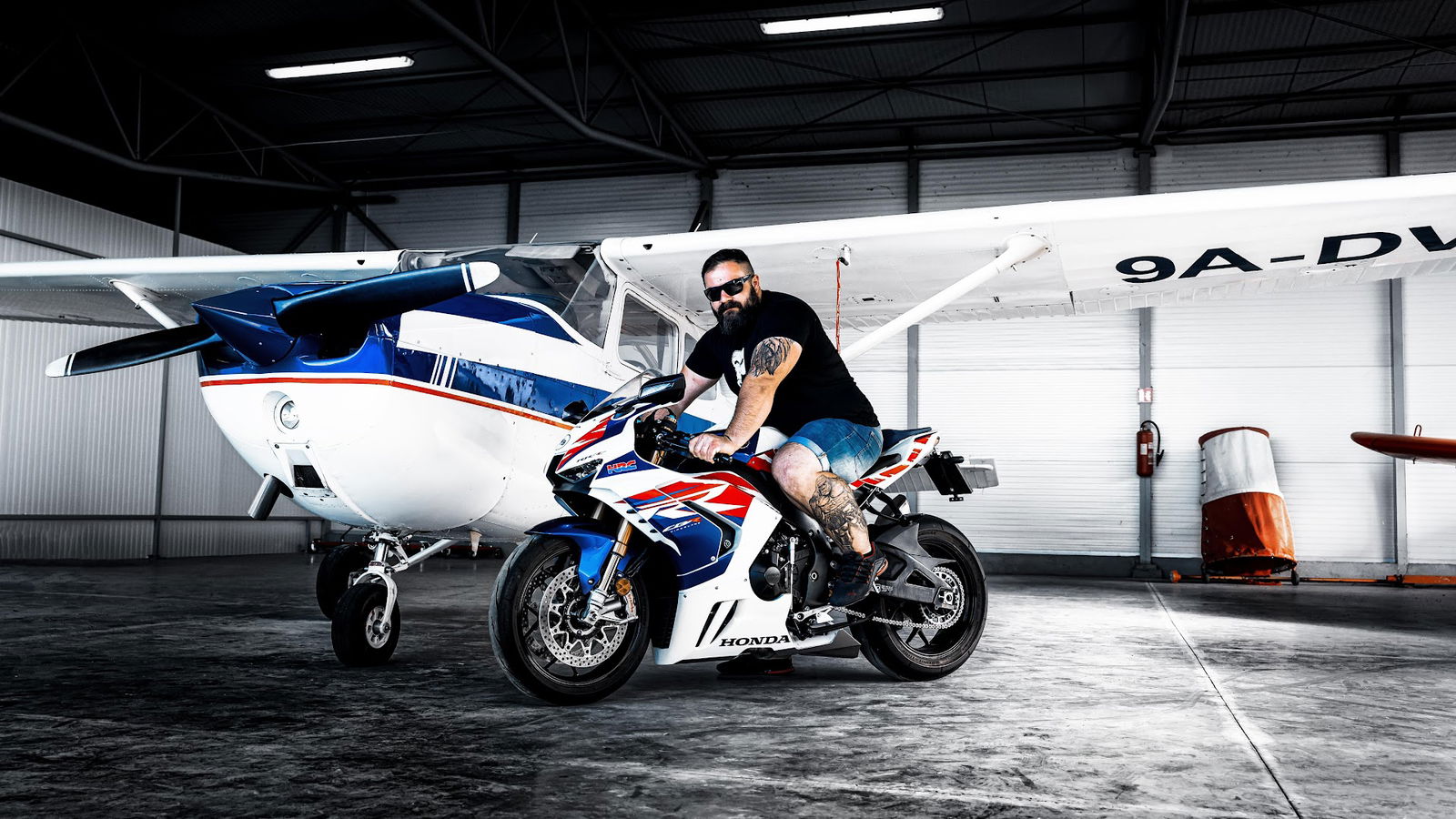 CAR WASH GORILLA j.d.o.o.