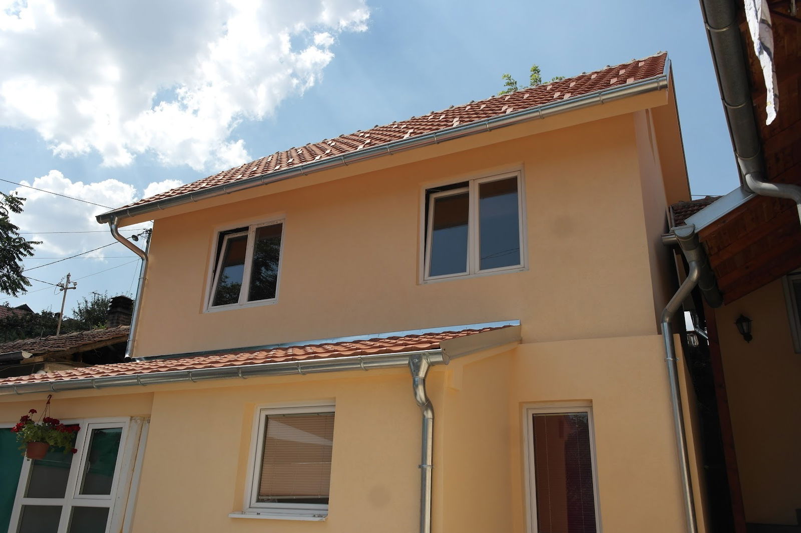 SIP Technology d.o.o.