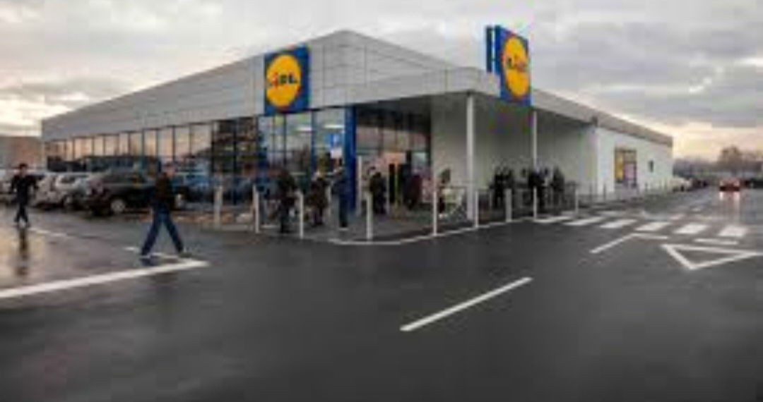 Lidl