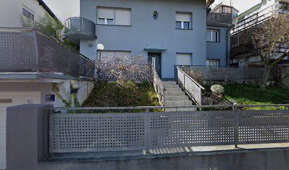 M TRANSPORTI I OTPREMNIŠTVO D.O.O.