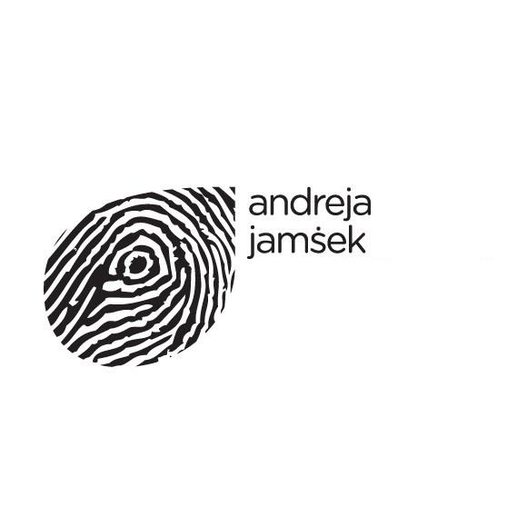 Aranžiranje Andreja Jamšek s.p.