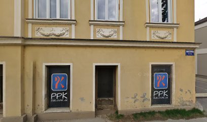 PPK Bjelovar