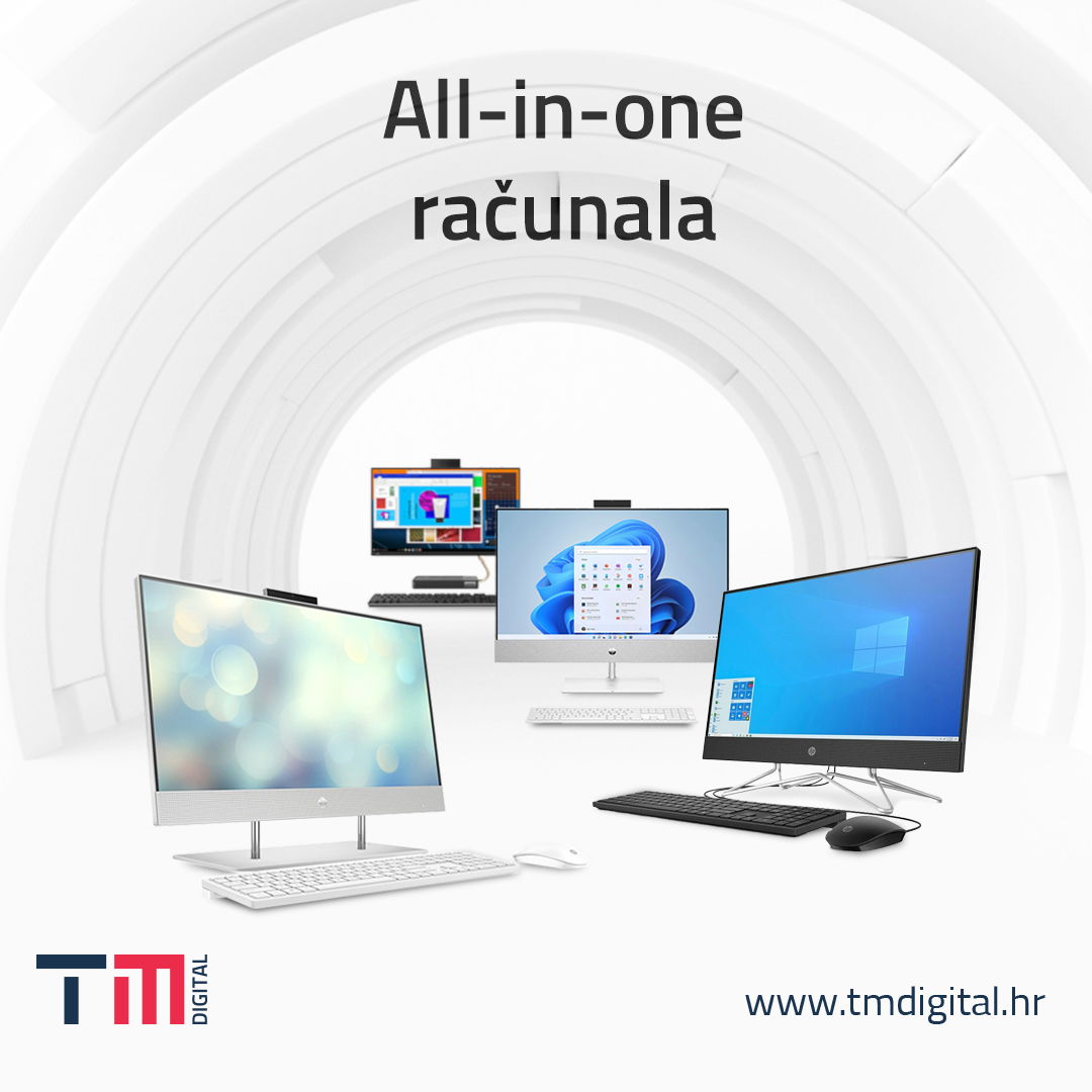 TMdigital
