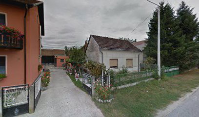 Dječji Vrtić Loptica