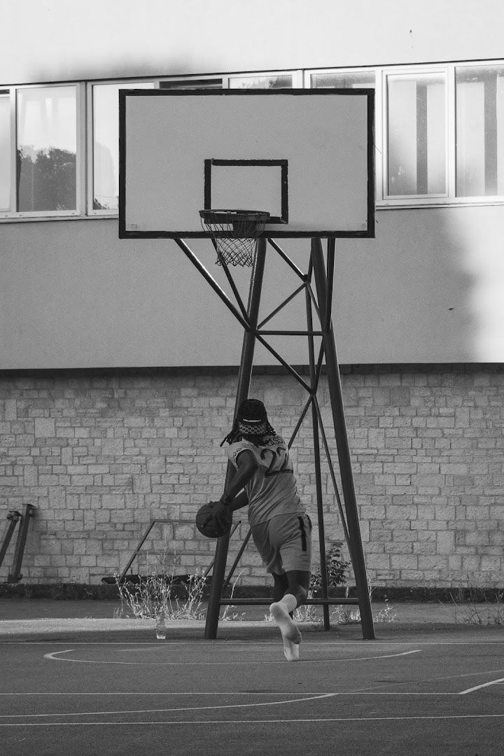 GIMNASTIČKI KLUB ZADAR